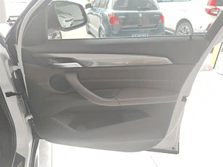 catalog-car-19