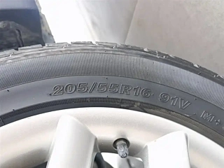 catalog-car-24