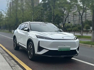 catalog-car-5