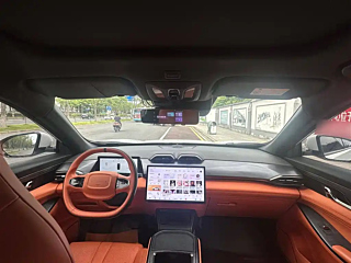 catalog-car-10