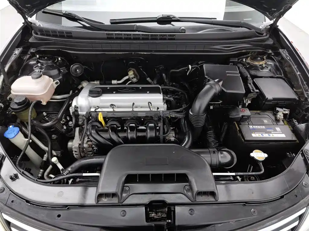 HYUNDAI CELESTA 2012