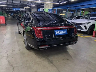 catalog-car-4