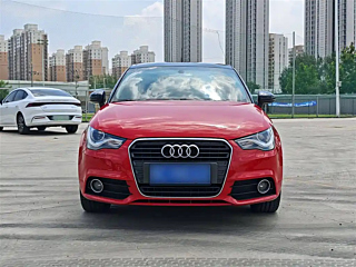 catalog-car-7