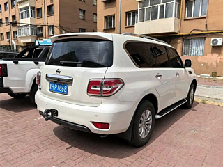 catalog-car-10