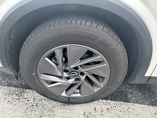 NISSAN QASHQAI 2023 YEAR 1.3T CVT ELITE EDITION 2023
