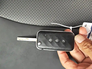 catalog-car-9