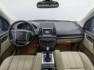 catalog-car-5