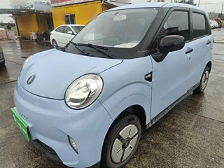 Заказать LINGBOX BOX