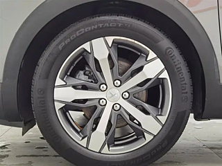 PEUGEOT 4008 2018 YEAR 350THP ELITE EDITION 2018