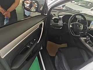 catalog-car-17