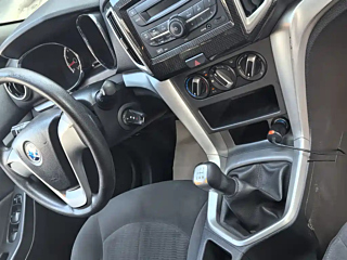 VENUCIA T70  2015 YEAR 1.6L MANUAL  EDITION 2015