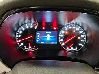 catalog-car-14
