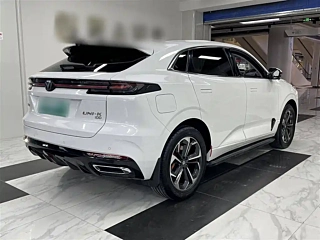 catalog-car-11