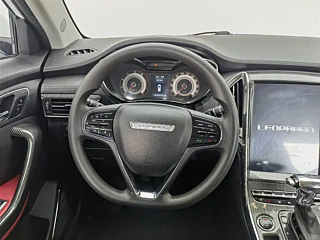 catalog-car-11