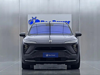 NIO ES6 2020 YEAR 420KM SPORT 2020