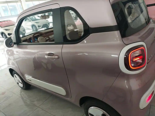 BESTURN PONY  2025 YEAR 222KM  POWER 2025