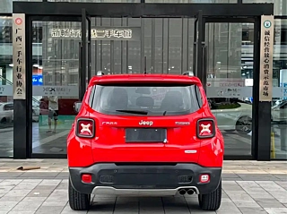 catalog-car-5