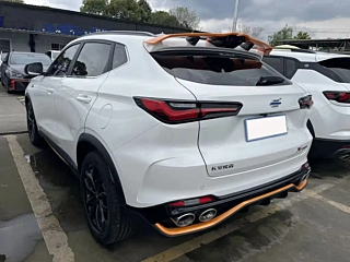 catalog-car-19