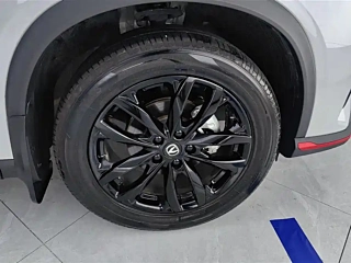 catalog-car-6