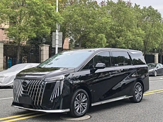 Заказать TRUMPCHI M8