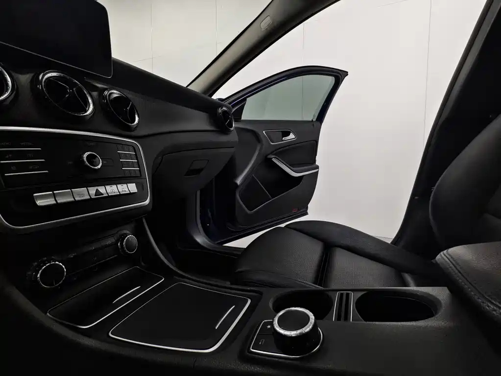 CHEVROLET MALIBU XL 2021