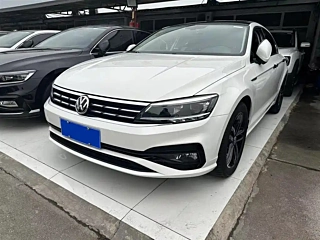 VOLKSWAGEN LAMANDO 2021 YEAR 280TSI DSG COMFORT EDITION 2021