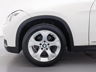 catalog-car-17