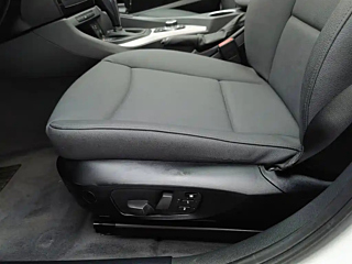catalog-car-20
