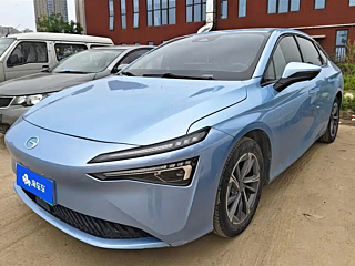 Купить