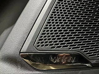 catalog-car-16