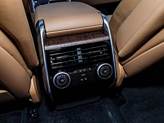 catalog-car-25