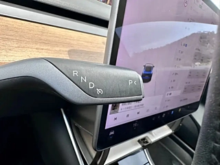 TESLA MODEL 3  2020 YEAR STANDARD RANGE  UPGRADED EDITION 2020