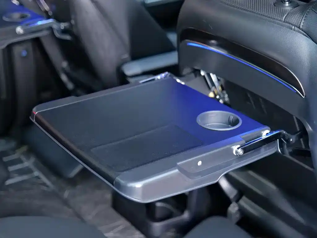 TOYOTA SIENNA SIENNA 2021