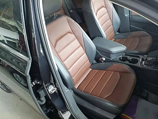 VOLKSWAGEN LAVIDA  2021 YEAR 280TSI DSG DELUXE EDITION 2021