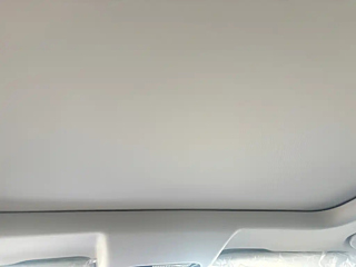 CHERY OTHER  2023 YEAR  EDITION 1.6T 4WD 2023