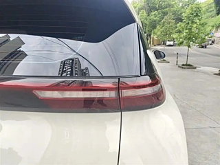 BYD SEAGULL  2025 YEAR 305KM FREEDOM EDITION 2025