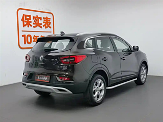 Заказать RENAULT OTHER