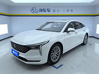 Заказать BESTURN B70