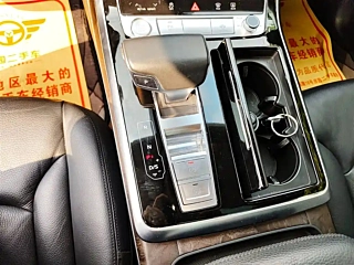 catalog-car-13