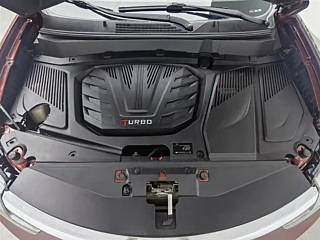 catalog-car-6