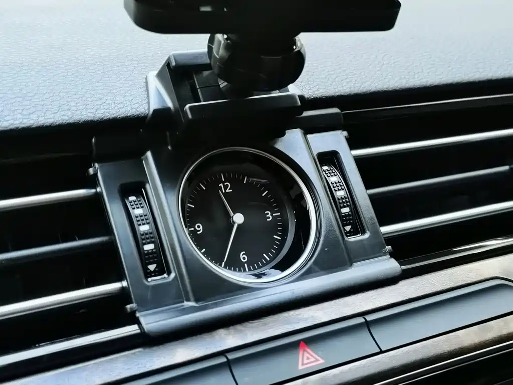 VOLKSWAGEN MAGOTAN 2018