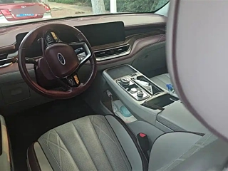 catalog-car-12