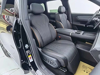 CHANGAN OTHER 2025 YEAR 215 FLAGSHIP PLUS 2025
