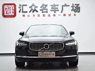 VOLVO S90  2023