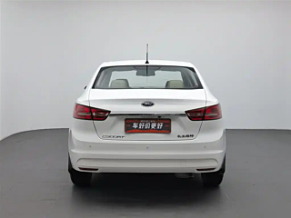 catalog-car-4