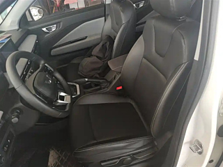catalog-car-15
