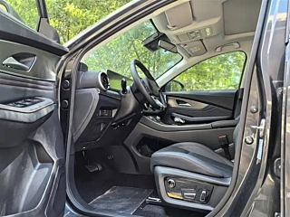 catalog-car-8