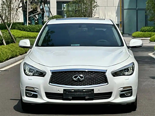 catalog-car-25