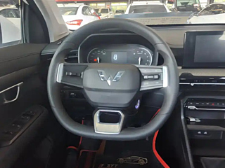 catalog-car-15