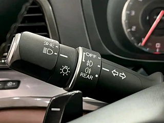 catalog-car-14